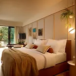 Arba Resort, Valamar Collection Hotel Rab Town