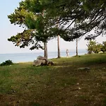 Hotel Arba Resort, Valamar Collection Rab Town
