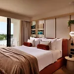 Hotel Arba Resort, Valamar Collection