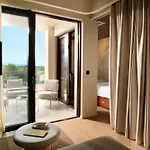 Arba Resort, Valamar Collection Hotel 4*