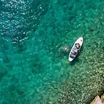 Hotel Arba Resort, Valamar Collection 4*