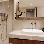 Arba Resort, Valamar Collection Hotel 4*
