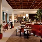 Arba Resort, Valamar Collection 4* Rab Town