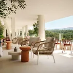 Arba Resort, Valamar Collection Hotel 4*