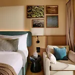 Hotel Arba Resort, Valamar Collection Rab Town