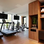 Arba Resort, Valamar Collection Hotel 4*