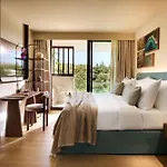 Arba Resort, Valamar Collection Hotel
