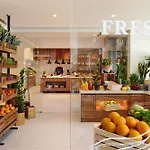 Arba Resort, Valamar Collection Hotel 4*