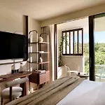 Arba Resort, Valamar Collection Hotel Rab Town