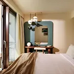 Arba Resort, Valamar Collection Rab Town