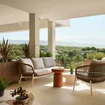 Arba Resort, Valamar Collection