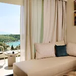 Hotel Arba Resort, Valamar Collection