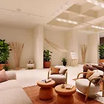 Arba Resort, Valamar Collection Hotel Rab Town