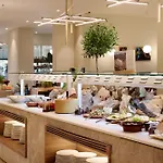 Arba Resort, Valamar Collection Hotel