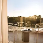 Hotel Arba Resort, Valamar Collection Rab Town