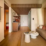Hotel Arba Resort, Valamar Collection 4*