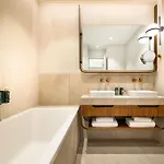 Hotel Arba Resort, Valamar Collection Rab Town