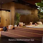 Arba Resort, Valamar Collection
