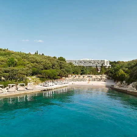 Arba Resort, Valamar Collection Hotel