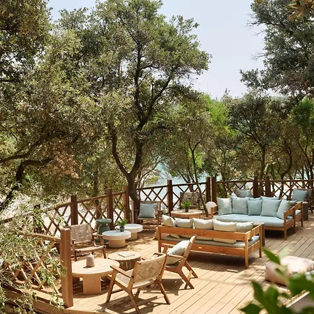 Arba Resort, Valamar Collection