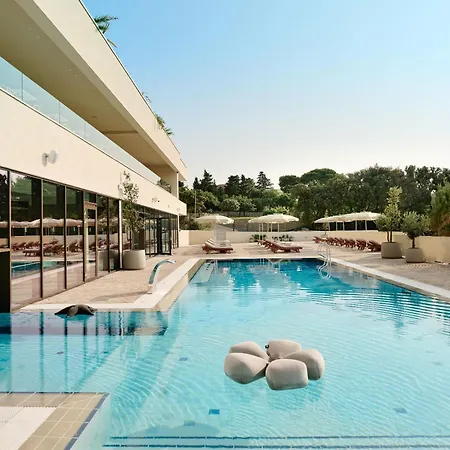 Arba Resort, Valamar Collection Rab Town