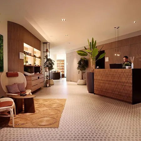 Arba Resort, Valamar Collection Hotel