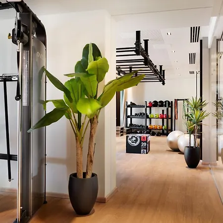 Arba Resort, Valamar Collection Hotel 4*