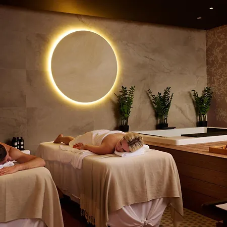 Hotel Arba Resort, Valamar Collection Rab Town