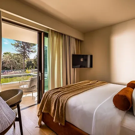 Arba Resort, Valamar Collection 4*