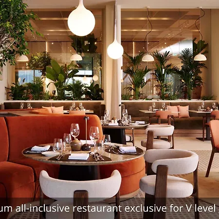 Arba Resort, Valamar Collection