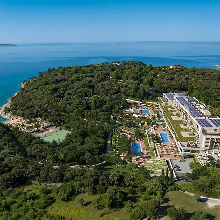 Arba Resort, Valamar Collection Rab Town