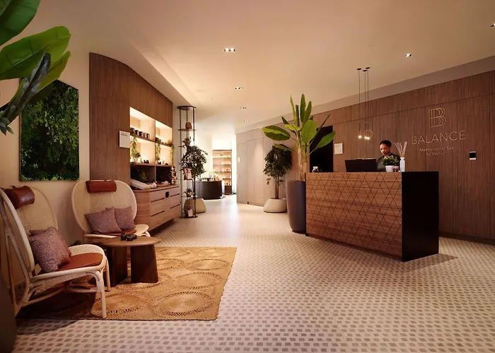 Arba Resort, Valamar Collection Hotel