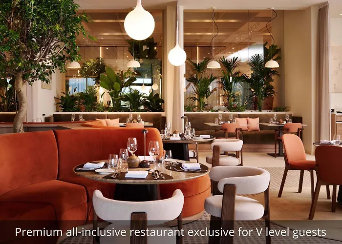 Arba Resort, Valamar Collection