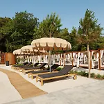 Hotel Arba Resort, Valamar Collection Rab Town