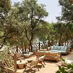 Arba Resort, Valamar Collection