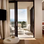 Arba Resort, Valamar Collection Rab Town