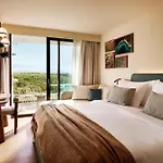 Arba Resort, Valamar Collection