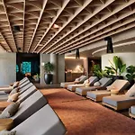 Hotel Arba Resort, Valamar Collection 4*