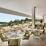 Hotel Arba Resort, Valamar Collection Rab Town