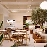 Hotel Arba Resort, Valamar Collection 4*