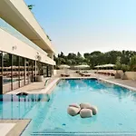 Arba Resort, Valamar Collection Rab Town