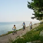 Hotel Arba Resort, Valamar Collection