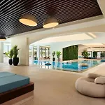 Arba Resort, Valamar Collection 4*