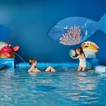 Arba Resort, Valamar Collection 4*
