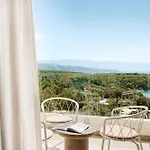 Hotel Arba Resort, Valamar Collection Rab Town