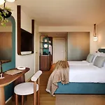 Arba Resort, Valamar Collection Hotel 4*