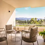 Arba Resort, Valamar Collection 酒店