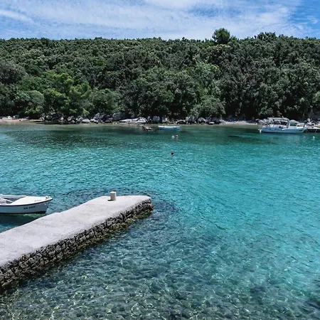 Arba Resort, Valamar Collection