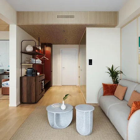 Arba Resort, Valamar Collection 4*