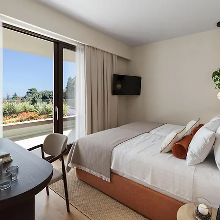 Arba Resort, Valamar Collection فندق